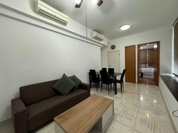 Nova 48 (D12), Apartment #558710611